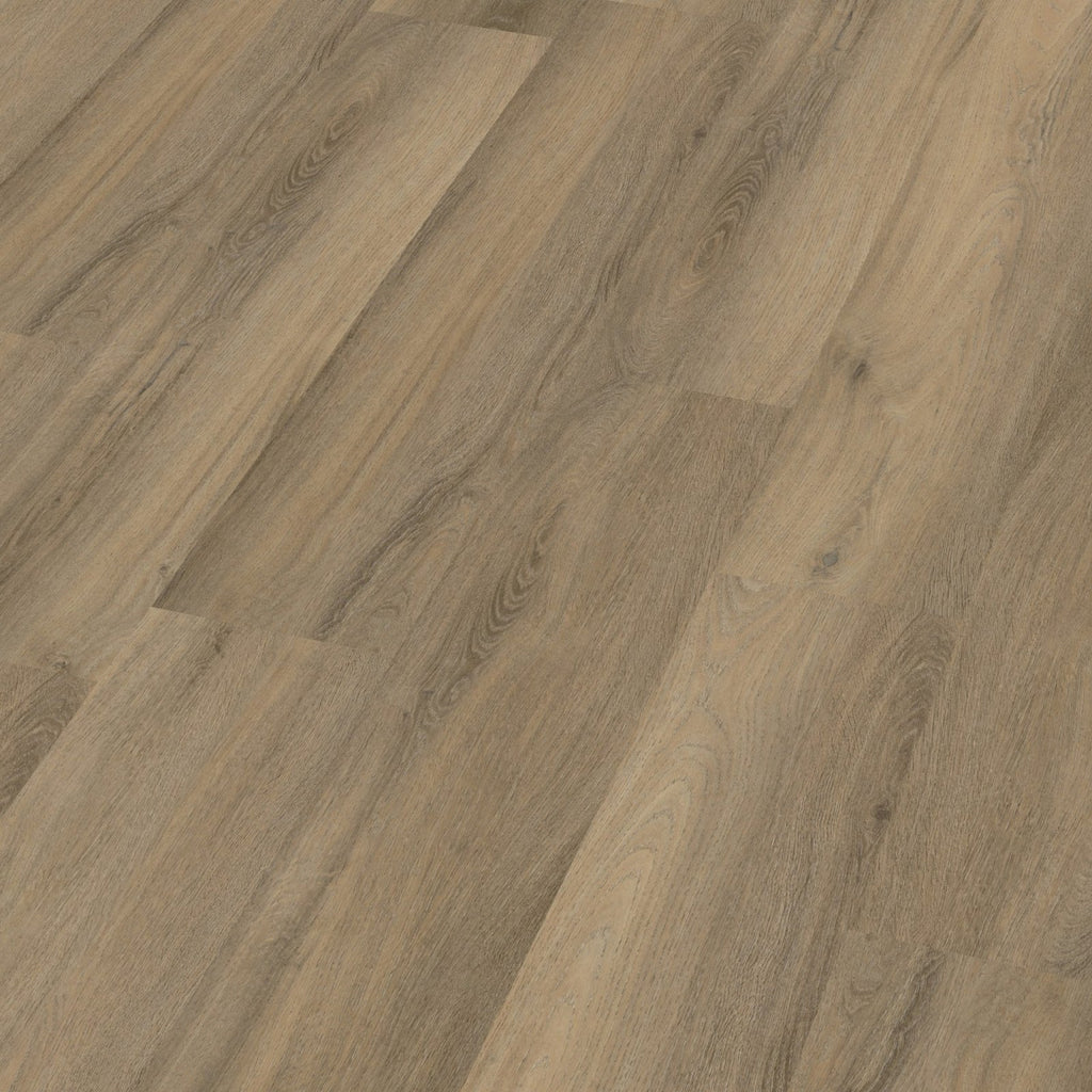 Avanto dryback smoky 3D