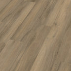 Avanto dryback smoky 3D