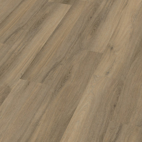 Avanto dryback smoky 3D
