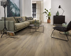 Avanto dryback smoky sfeer