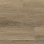 Avanto dryback smoky