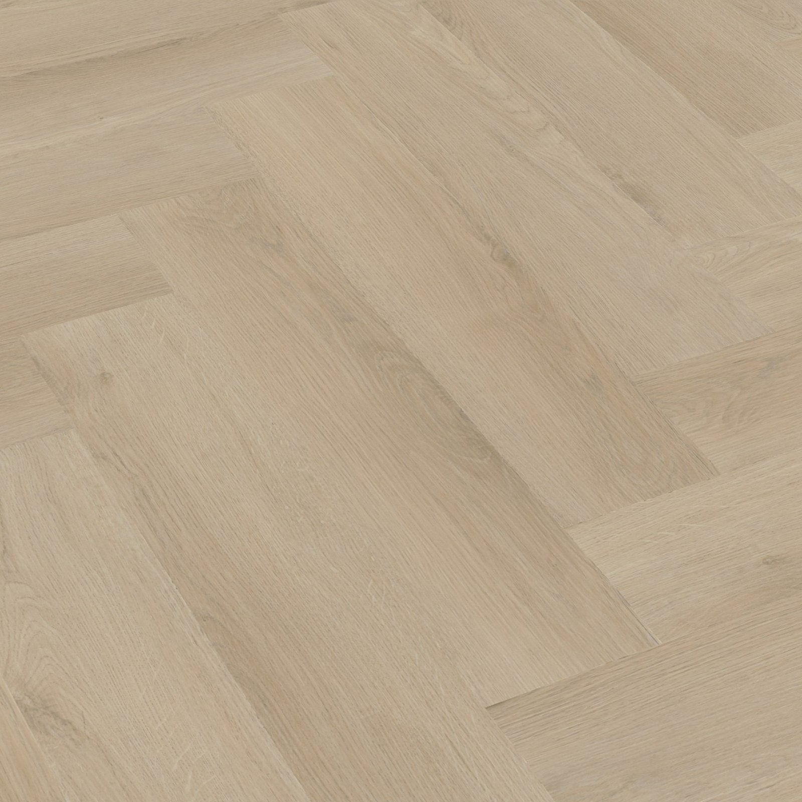 Spigato Navaro visgraat dryback beige 3D