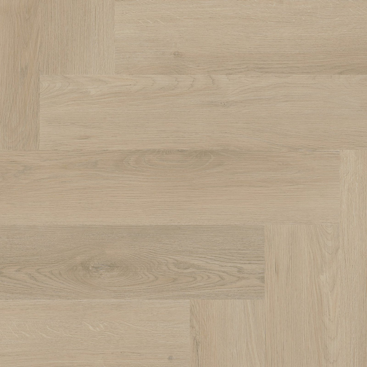 Spigato Navaro visgraat dryback beige