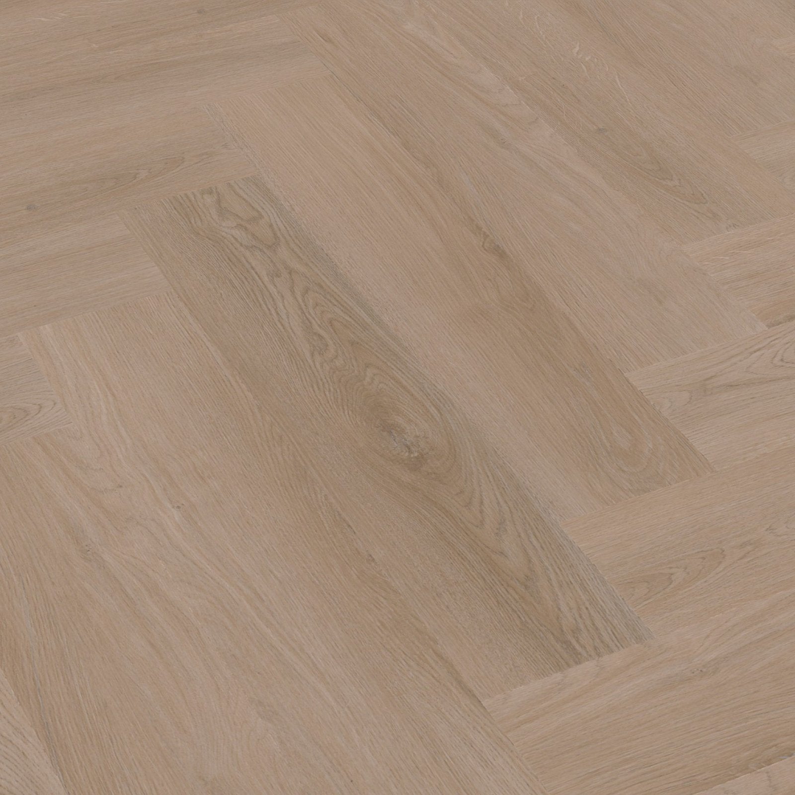 Spigato Navaro visgraat dryback dark oak 3D