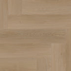Spigato Navaro visgraat dryback natural oak