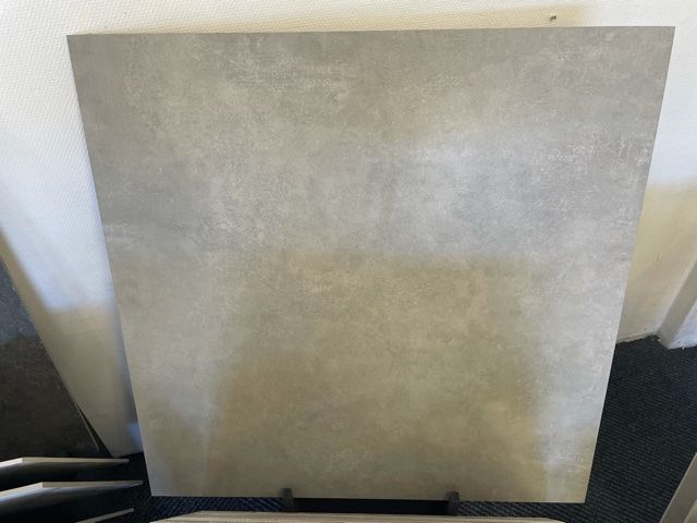 Arctec Beton Grey Tegel 100x100
