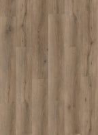 Artline 2221