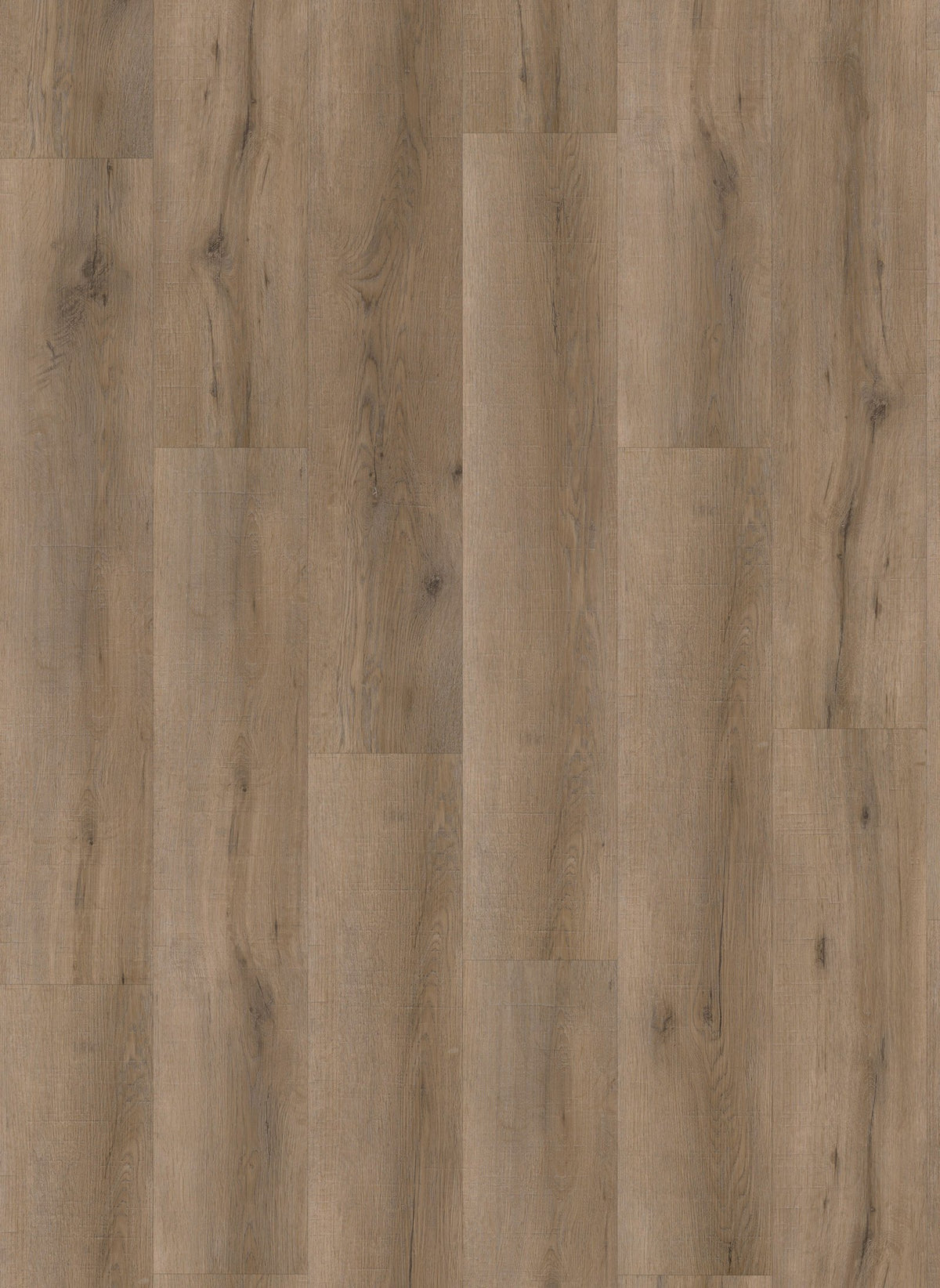 Artline 2221