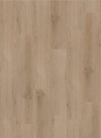 Gelasta Artline 2249