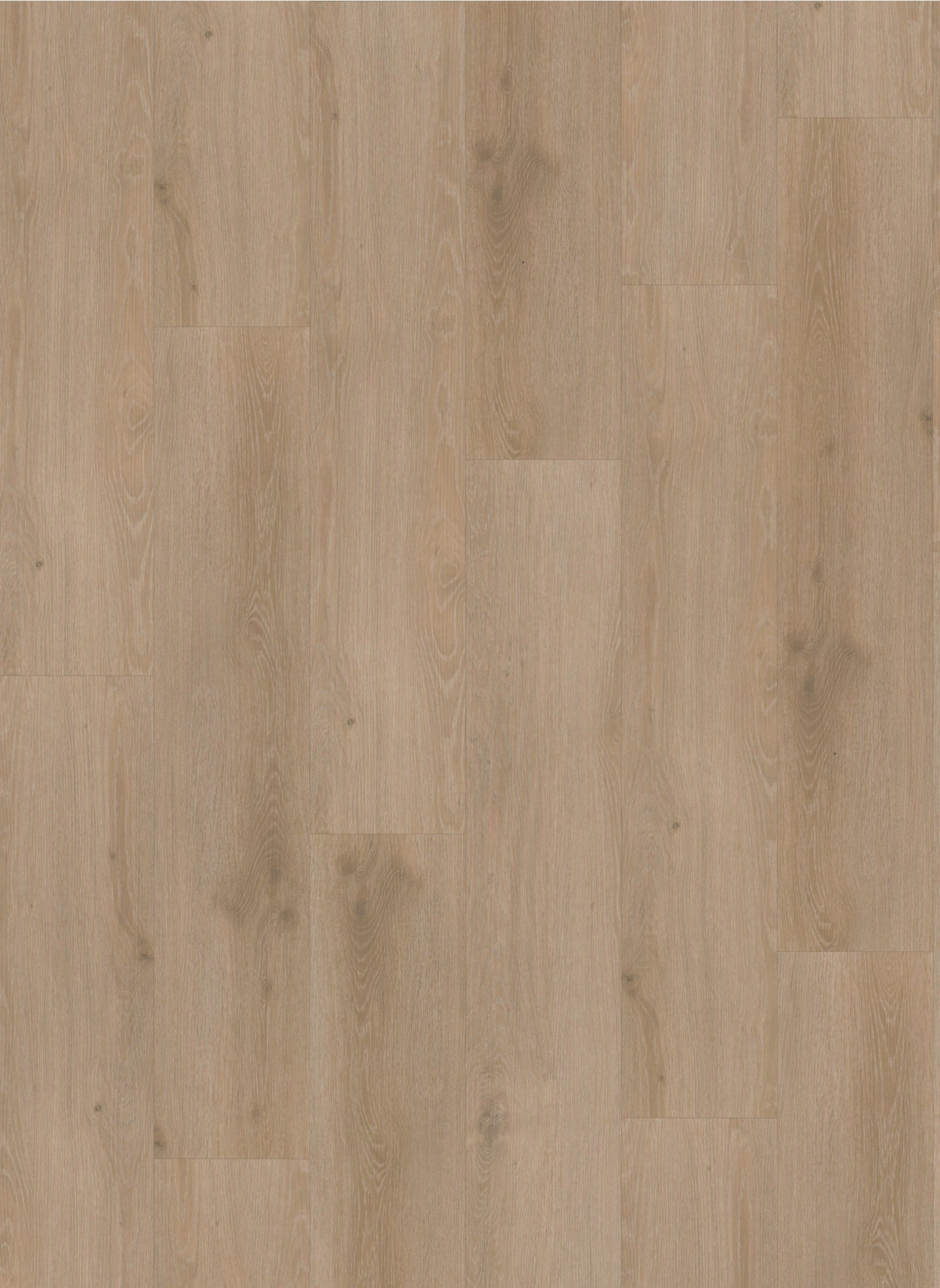 Gelasta Artline 2249