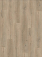 Gelasta Artline 2260
