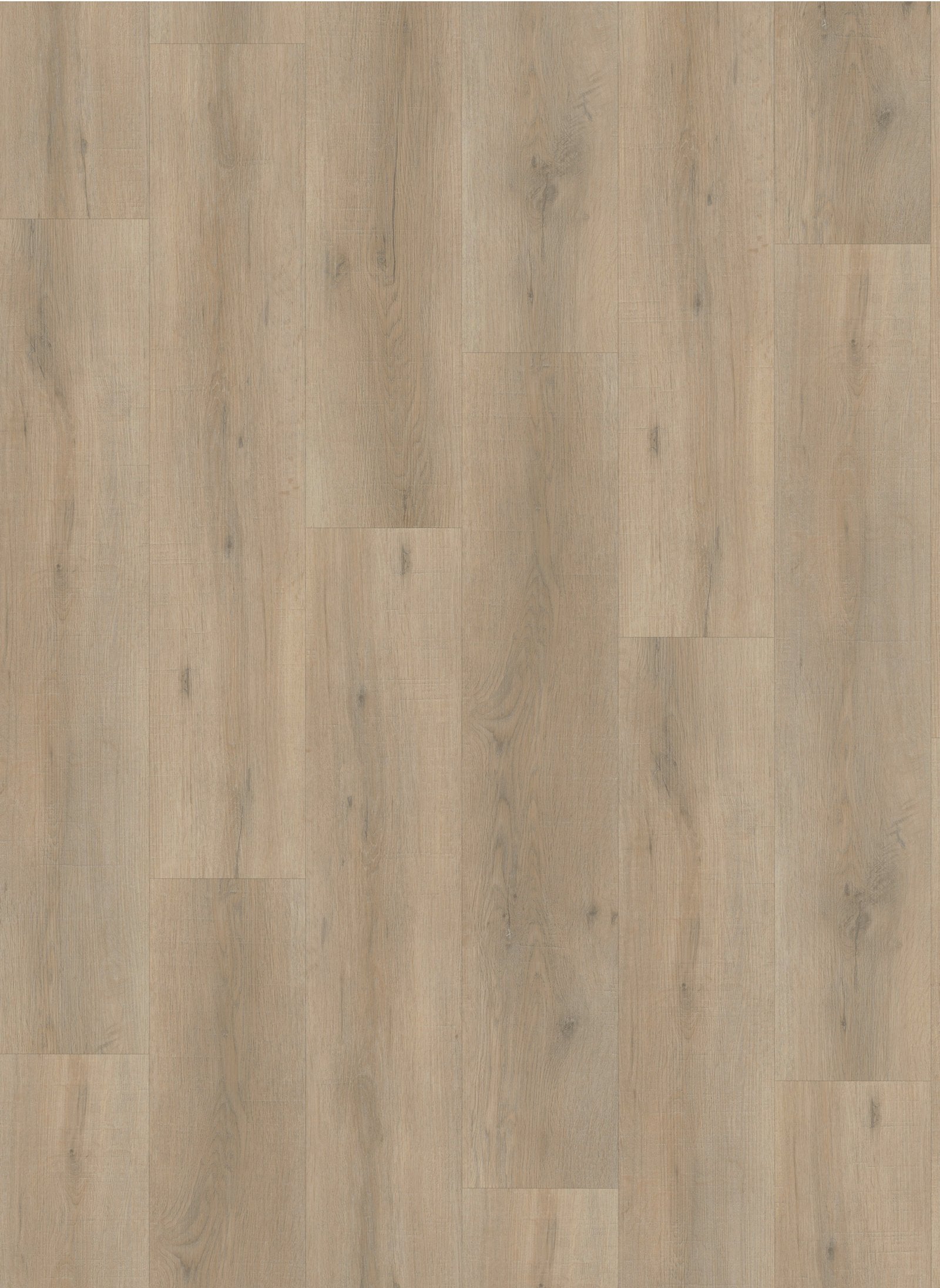 Gelasta Artline 2260
