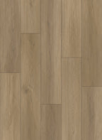 Gelasta Artline Register (extra mat) 2301