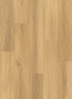 Gelasta Artline Register (extra mat) 2302