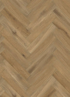 Gelasta Callisto Visgraat 4202 (dryback)