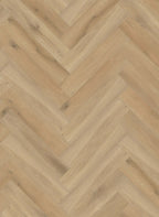 Gelasta Callisto Visgraat 5201 (rigid click)