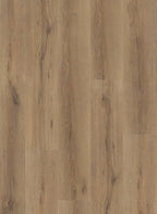 Gelasta City 4601 (dryback)