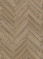 Gelasta City Visgraat 4700 (dryback)
