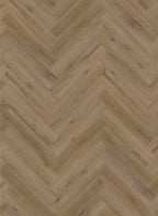 Gelasta City Visgraat 4701 (dryback)