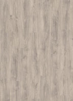 Gelasta Classic 6 mm 2341