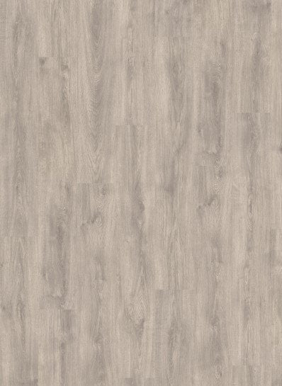 Gelasta Classic 6 mm 2341