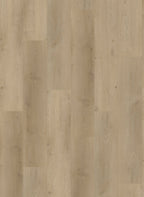 Gelasta Country 4302