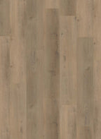 Gelasta Country 4303