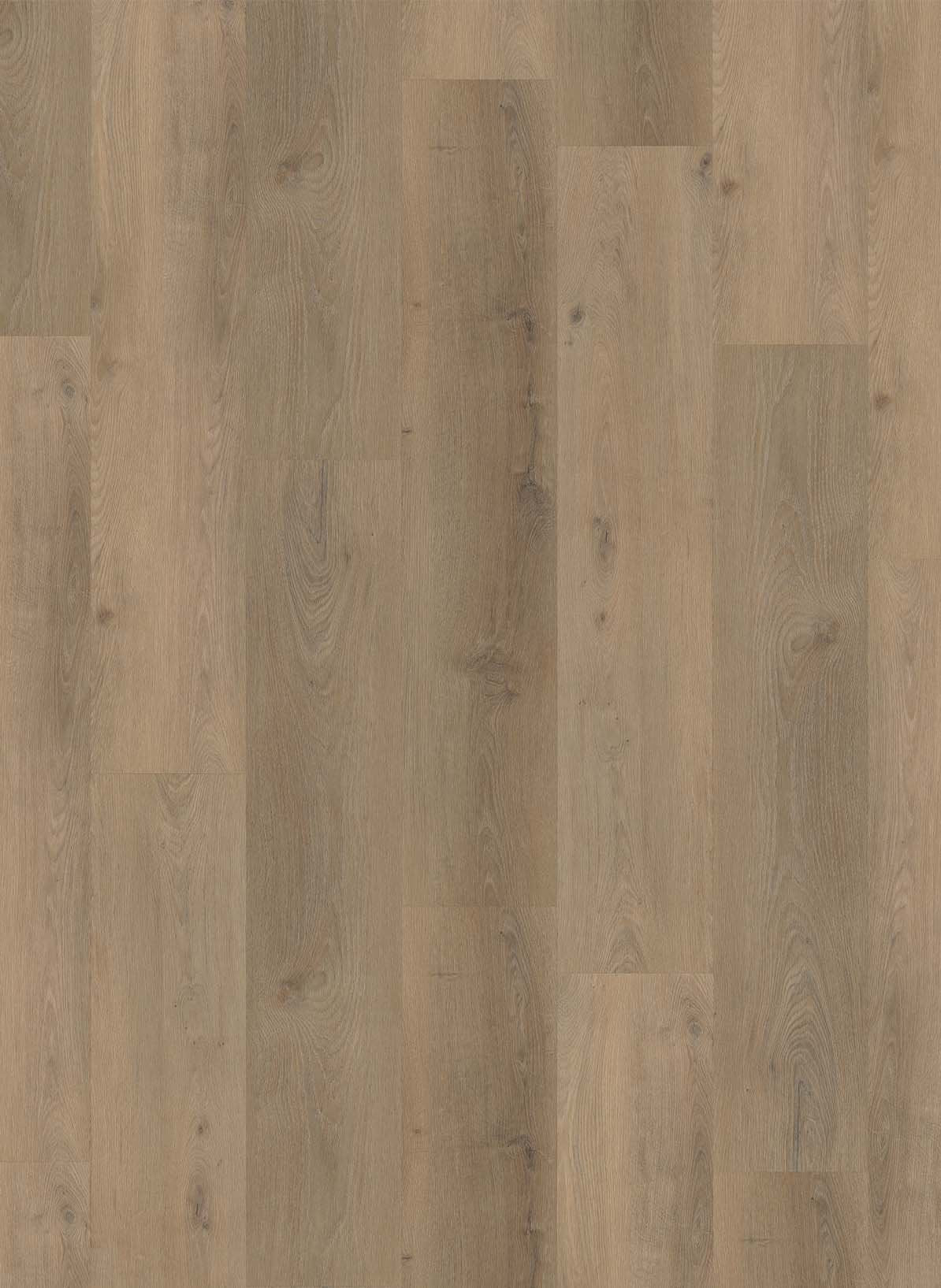 Gelasta Country 4303