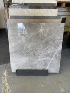 Dover WXY Hoogglans Tegel 60x60 cm