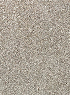 Gelasta Ecolution SDN 34