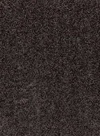 Gelasta Ecolution SDN 48