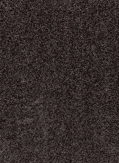 Gelasta Ecolution SDN 48
