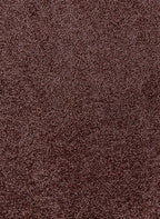 Gelasta Ecolution SDN 66