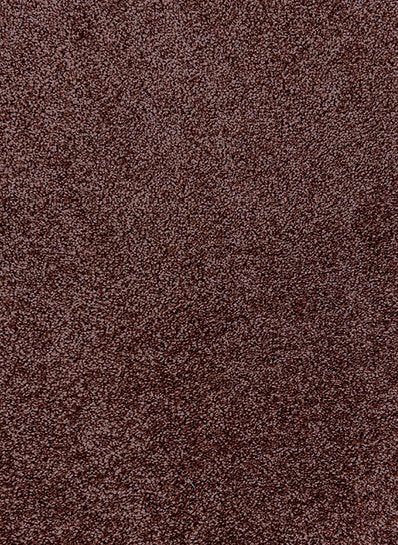 Gelasta Ecolution SDN 66