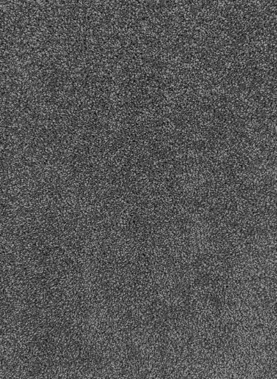 Gelasta Ecolution SDN 94