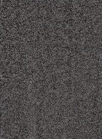 Gelasta Ecolution SDN 96