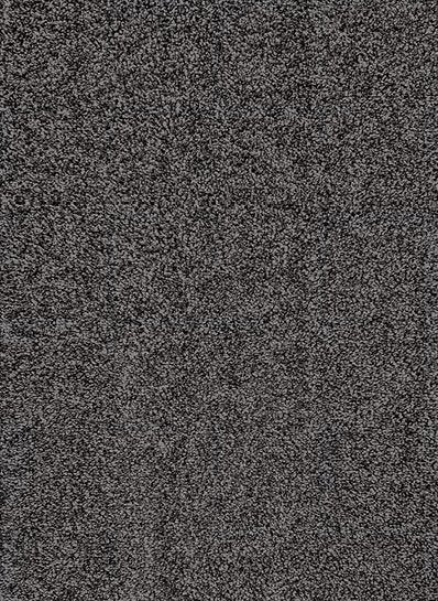 Gelasta Ecolution SDN 96