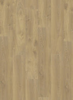 Gelasta Elegance 3033