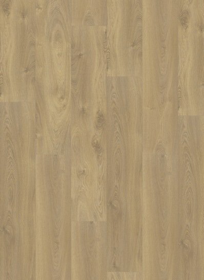 Gelasta Elegance 3033