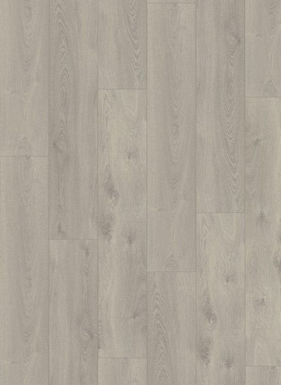 Gelasta Elegance 3034