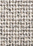 Gelasta Feeling 7623 maatwerk luxe afwerking