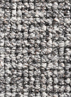 Gelasta Feeling 7625 170x230 cm luxe afwerking