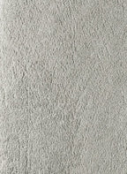 Gelasta Finesse 29 170x230 cm