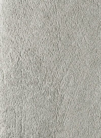 Gelasta Finesse 29 170x230 cm