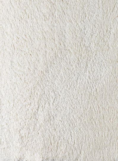 Gelasta Finesse 30 170x230 cm