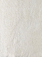 Gelasta Finesse 30 200x300 cm