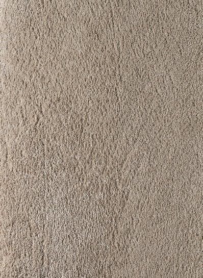 Gelasta Finesse 32 170x230 cm