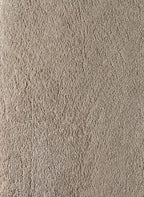 Gelasta Finesse 32 200x300 cm