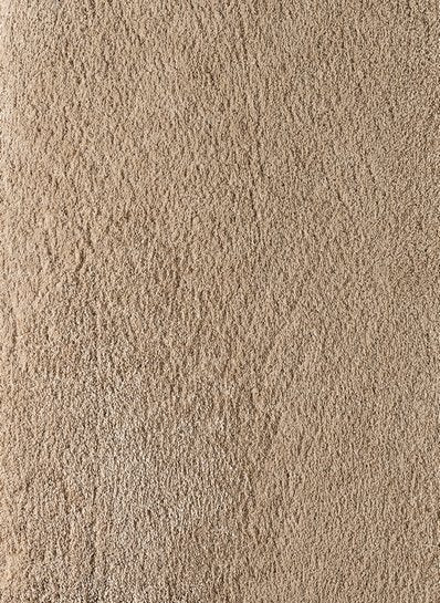 Gelasta Finesse 33