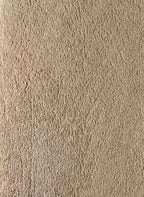 Gelasta Finesse 33 200x300 cm